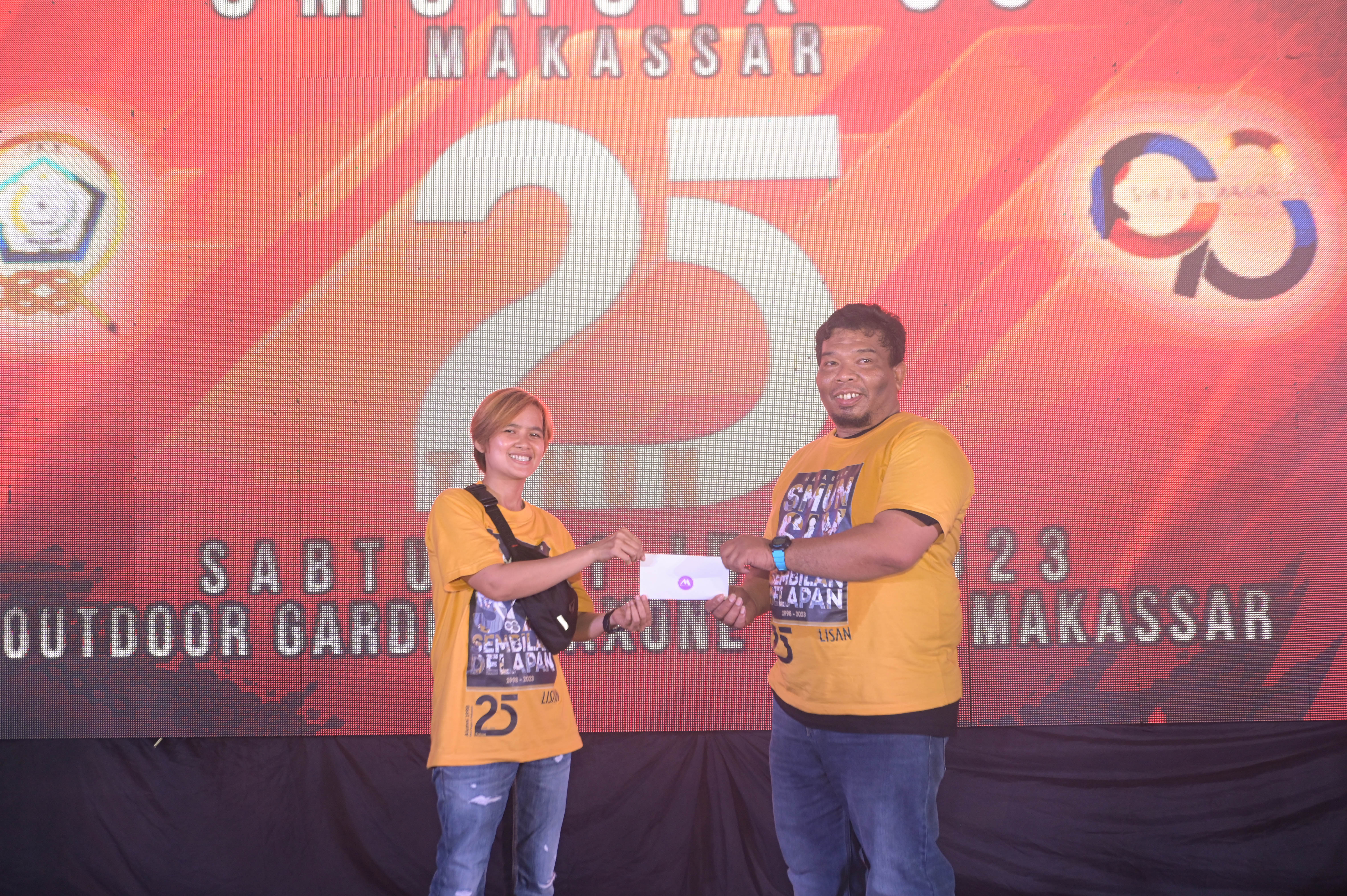Foto MPLS 2